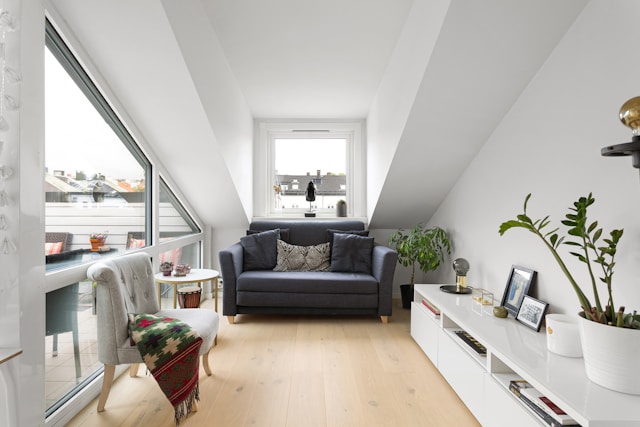 cerramientos aluminio cristal huelva