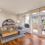 cerramientos aluminio cristal huelva