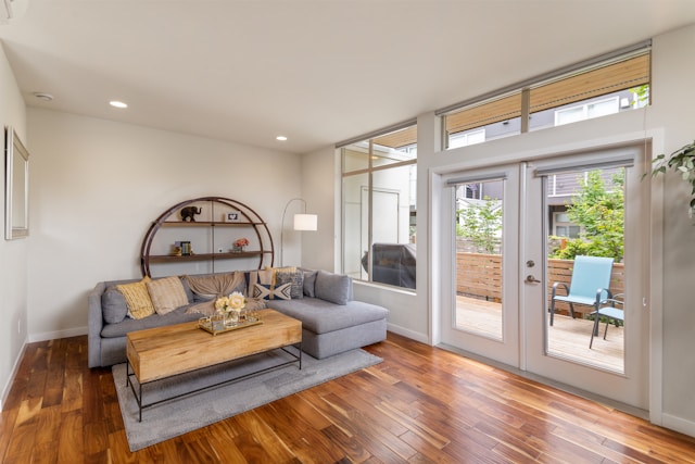 cerramientos aluminio cristal huelva