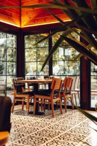 Cerramientos en huelva