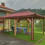 Cerramientos de jardin en huelva