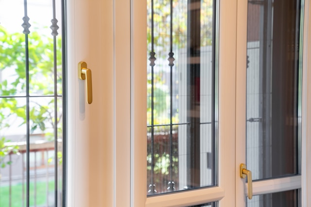 cortina cristal huelva