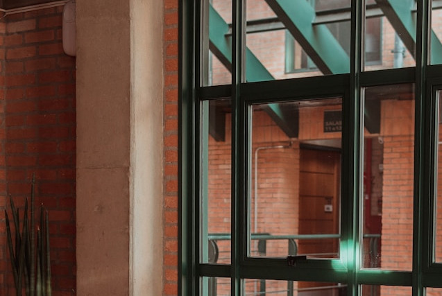 ventana pvc colores huelva